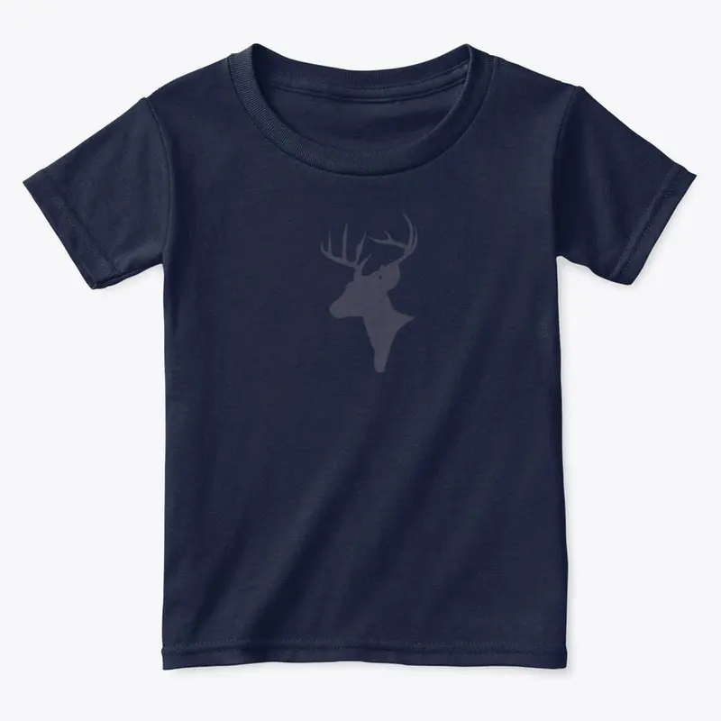 Toddler Tee